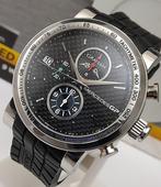 Graham - Grand Silverstone Limited Mercedes GP Carbon Fiber, Nieuw