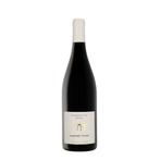 Les Mazelles Cabernet Franc 2019 75cl Wijn, Nieuw, Frankrijk, Overige typen, Vol