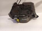 Slot mechaniek portier elektrisch centrale vergrendeling lin, Ophalen of Verzenden, Gebruikt, Voor, Honda