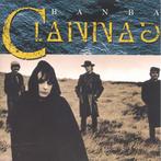 cd - Clannad - Banba, Verzenden, Zo goed als nieuw