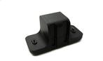 Nintendo Switch oplaadstation: Multi Charger 6-in-1 Joy-Con, Ophalen of Verzenden, Zo goed als nieuw