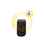 Kees - Barrel Project Peated 2023, Nieuw