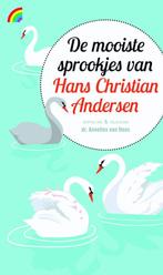 De mooiste sprookjes van Hans Christian Andersen, Gelezen, Verzenden, Hans Christian Andersen