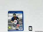 Ps Vita - Fifa 13, Verzenden, Gebruikt