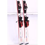 148 156 164 skis ROSSIGNOL FORZA 30 2024, grip walk, v-carb, 140 tot 160 cm, Gebruikt, Verzenden, Rossignol