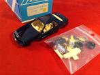 Alezan - made in France 1:43 - Model sportwagen - Chrysler, Nieuw