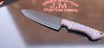 James Martein - Keukenmes - J.M-5609 - James Martein Living
