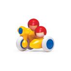 Tolo Classic Speelgoedvoertuig - Zi van €8,99 voor €5,39, Kinderen en Baby's, Speelgoed | Speelgoedvoertuigen, Nieuw