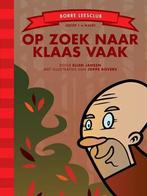 Op zoek naar klaas vaak (groep 1), Verzenden, Nieuw