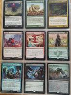 Wizards of The Coast Mixed collection - Special Rare Lot of, Hobby en Vrije tijd, Nieuw