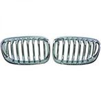 Carnamics Niergrillen | BMW 1-serie 11-15 5-d (F20) / 1-seri, Verzenden, Nieuw