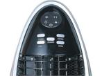 Honeywell Aircooler - Ventilator, Luchtbevochtiger en, Witgoed en Apparatuur, Airco's, Verzenden, Nieuw