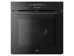 Online Veiling: Inventum IMC6035GT Combi-Oven, Witgoed en Apparatuur, Nieuw