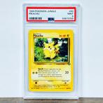 Pokémon Graded card - Pikachu - Jungle #60 - PSA 9, Nieuw