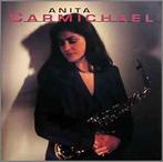 cd - Anita Carmichael - Anita Carmichael, Verzenden, Zo goed als nieuw