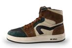 HIP Sneakers in maat 43 Overig | 10% extra korting, Verzenden, Jongen of Meisje, Schoenen, Zo goed als nieuw