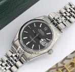 Rolex - Datejust - Zonder minimumprijs - 1601 - Unisex -, Nieuw