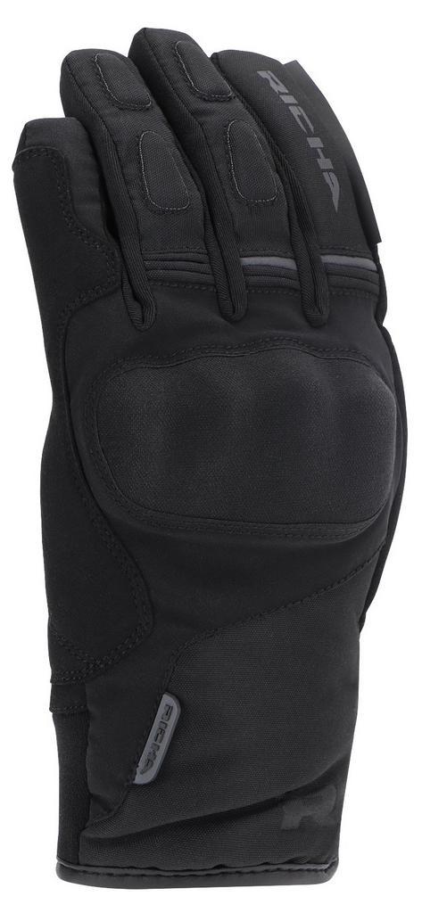 Sub Zero 2 Motorhandschoen Richa, Motoren, Kleding | Motorkleding, Verzenden