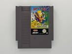 The Simpsons Bart Vs. The World (NES), Ophalen of Verzenden, Nieuw