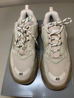 Balenciaga - High-top sneakers - Maat: Shoes / EU 40
