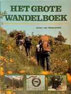 Het grote wandelboek, Verzenden, Nieuw