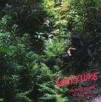 cd - Lucky Luke  - Patrick The Survivor, Verzenden, Zo goed als nieuw