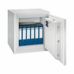SISTEC Euroguard SE III inbraakwerende kluis, Overige plaatsen, Ophalen of Verzenden, Nieuw in verpakking, Kast