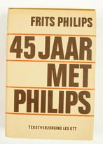 India-Tiger Relaxing Postcards 25 9789061001300 Philips, Boeken, Verzenden, Gelezen, Philips