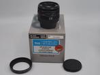 Carl Zeiss, Contax G Biogon 2.8/28mm black con box |, Nieuw