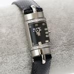 RSW - Lady Liberty - SL19410L-A - Zonder minimumprijs -, Nieuw