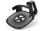 Veiling - Philips Airfryer - HD9953/00 - Accessoireset, Huis en Inrichting, Keuken | Keukenbenodigdheden, Nieuw