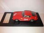 AMR-X Nostalgia Due 1:43 - Model sportwagen - Ferrari 250, Nieuw