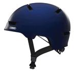 Abus Scraper 3.0 Fietshelm Maat M (54-58 cm) ultra blue, Ophalen of Verzenden, Zo goed als nieuw, Abus