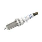 Bougie Bosch 0242230607 Toyota TOYOTA AYGO (1.0,1.0 GPL), Ophalen of Verzenden, Nieuw