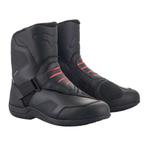 Alpinestars Ridge V2 Waterdichte Schoenen Zwart, Nieuw met kaartje, Alpinestars, Laarzen, Heren