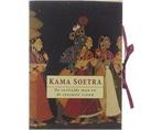 Kama Soetra - Kama Soetra, Ophalen of Verzenden, Nieuw