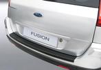 Achterbumper Beschermer | Ford Fusion 2002-2012 | ABS Kunsts, Verzenden, Nieuw, Ford