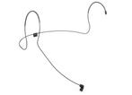 Rode Lav-Headset - Junior, Muziek en Instrumenten, Microfoons, Ophalen of Verzenden, Nieuw, Overige typen