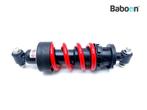 Achter Schokbreker Honda CB 300 R 2022-2024 (NC55 CB300R), Motoren, Verzenden, Gebruikt