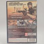 Call of Duty Black Ops PC, Nieuw, Ophalen of Verzenden