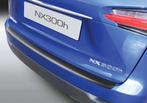 Achterbumper Beschermer | Lexus NX 2014- | ABS Kunststof | z, Verzenden, Nieuw, Lexus