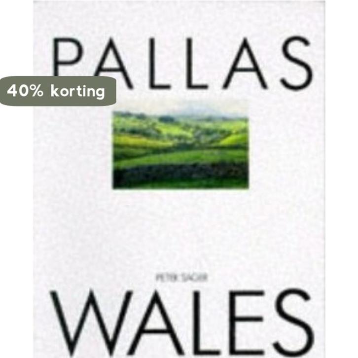 Brussels explored 9781873429587 Peter Sager, Boeken, Taal | Engels, Gelezen, Verzenden