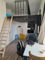 Te huur: Appartement Thomas van Kempenstraat in Tilburg, Huizen en Kamers, Tilburg, Noord-Brabant, Appartement
