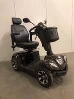 Scootmobiel Carpo 4 | Vermeieren (Gebruikte scootmobielen), Overige merken, Gebruikt, Ophalen of Verzenden, 26 t/m 35 km