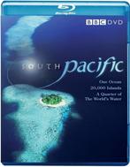 BBC Earth - South Pacific (Blu-ray), Gebruikt, Verzenden