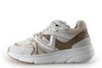 VIA VAI Sneakers in maat 36 Wit | 10% korting, Kleding | Dames, Verzenden, Wit, VIA VAI, Sneakers of Gympen