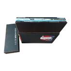 Bruce Springsteen The Album Collection Vol. 1 BOXSET Vinyl, Verzenden, Nieuw in verpakking