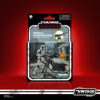 Star Wars The Vintage Collection Deluxe Imperial Stormtro..., Verzenden, Zo goed als nieuw, Actiefiguurtje