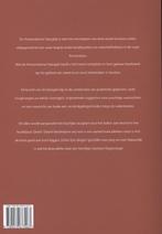 De Amsterdamse vaargids 9789079673063 Dick Baaij, Boeken, Verzenden, Zo goed als nieuw, Dick Baaij