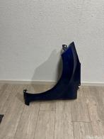 Ford Fiesta VI linker zijscherm links, Ophalen, Gebruikt, Voor, Ford